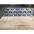 Kubota Cylinder Head S2600 S2800